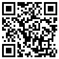 QR Code for XpZcsNsRUNwjbpAjusphDqohtgk37KUdP8