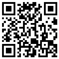 QR Code for XpZdpvYALG4GXsF5HsrkNBYHBgp1FLaM2U