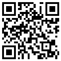 QR Code for XpZeAdnFebVWjAx2ZDDnBirKvyV5PbfqNi