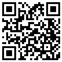 QR Code for XpZeECwYDCKzN5rWT2DEXZbtwYFs6w22HC