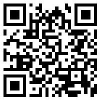 QR Code for XpZeTgmAxEhYvcasttZH4dTAZyP5DkFWs6