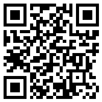 QR Code for XpZeZ3HUNWDXcZzxXdB7XTEdqRp14PtqPc