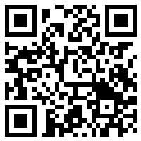 QR Code for XpZewyVUZv73pB36yToKNfPsJSNayeGSh4