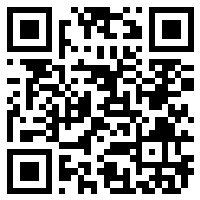 QR Code for XpZfLyz9sumQ6oGrbU9S2zFDnB2KB9Sn1u
