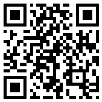 QR Code for XpZfM4cUJwzDmkH2XtApzTHkuUvrLLW64e