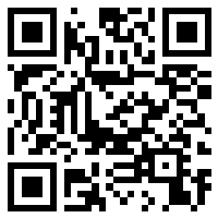 QR Code for XpZfN1DaiY279xSWdZohfKLyogKb7N359k