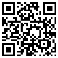 QR Code for XpZfUMvyWPFEbhNaLpMzAddhhZeAhWNEYp