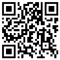 QR Code for XpZfa147fY6YWTqeciiFs6MteBpHkifxM6