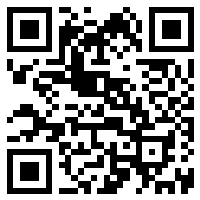 QR Code for XpZfoZhvnuAcigSHAWGphUgDCoYCLYRFb9