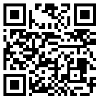 QR Code for XpZfvGTX2eoaKdArYe8dcCdgvLtp2fgwk3