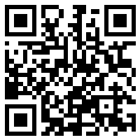 QR Code for XpZgAbnzfPykhM8aA7eB9zwNeJDhs2AFNF