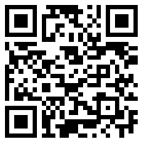 QR Code for XpZghybSZ8H8antsGLwGnMDFfFeZKxHFZ4