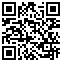 QR Code for XpZgpKruSxVR3XZi49ZMMfTW2BQbYd2row