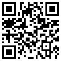 QR Code for XpZi1HWDrvMuFupMdUBkXD8q8tgMZkcMNc