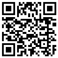 QR Code for XpZiC2dDdpPEaigmDZQ1tAxih1czvEXiNN