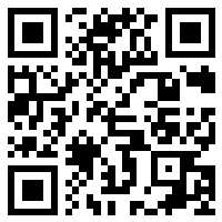 QR Code for XpZigPQMJd7snTuHXQaSToAYZLSFmsBeUA