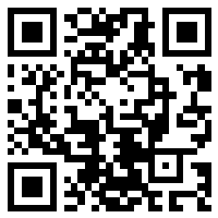 QR Code for XpZkMTTedVNvWrmw4NiFAbjdTYW75hJDWr