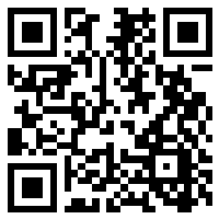 QR Code for XpZkRdMHu2SHPE1Aq9dAhL2MZLZQB865wF