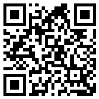 QR Code for XpZm2ZgbFu5BiEXpW2sfTMCEpMoZco7ASs