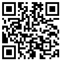 QR Code for XpZnESy7fbC3JCeHSXpX8hRzzwMhubpBDR