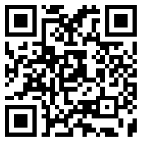 QR Code for XpZnbVW94eB96jJ2SH5koXZ5pX6MufAGHP