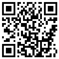 QR Code for XpZnbYwYzhhd3kcExD2X81zipEKExNRTZy