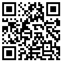 QR Code for XpZoAxMpwZKUt18WCxYimbGAeEpkWAUHwe