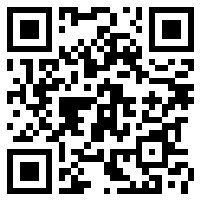 QR Code for XpZp2o5ecXqmTgVCVm8FbPBQTfa5GJq54V