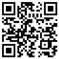 QR Code for XpZpnw5b1benARtmdARbd14DaVBuuQ1KeJ