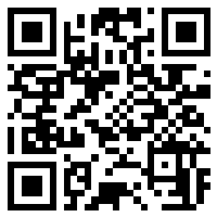 QR Code for XpZpsrzUvG2MRJsGBDvsxpJBngksFAKbfj