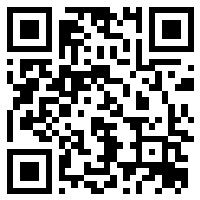 QR Code for XpZqX1SFH9X3MSJyheyP5EpvMayWHCaTNC