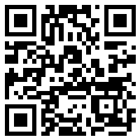 QR Code for XpZr87ZG6YYFuPk1rymxN8JZaYjwAvZ3e5