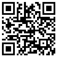 QR Code for XpZrM2FFaU1LxAwRHZoJDtD8vYzi5A4d9T