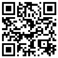 QR Code for XpZsJzSvXZkFcP5qAxffm2SWpp1uwo5YRU