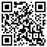 QR Code for XpZsX9hWUeDyXQegcAqqNW3aYdYVugSbZP