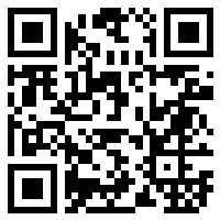 QR Code for XpZssY16wpTKexx75UmQYs9TNPRQprVBHP