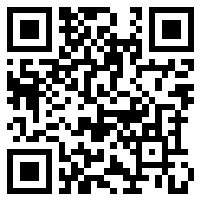 QR Code for XpZteJyXWsDwbPi4XfKPCprN8QXbuqxsZ9