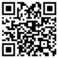 QR Code for XpZtrExJ6deb2AvdHVVBtVF3t9JsD7tjJr