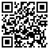 QR Code for XpZtzfyGHDJAE9WKMwvtB2hASBUnNJKCs3