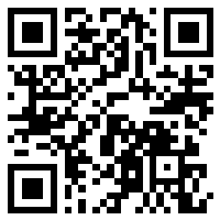 QR Code for XpZu5UaSB22SC1TWR8bsbTWFprFKLZ4PkE