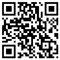 QR Code for XpZuVsCaBpy1BuaZ8LpcugPg45ozbUU2tq