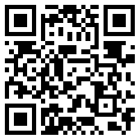 QR Code for XpZuxPXhihtewdHTeecVunxfS15aKfiZz2