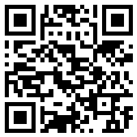 QR Code for XpZv8V4awH21kR8WBzw55eY5m3oNCdPy9P