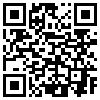 QR Code for XpZv9bwTMXtQvmoMWF6ofLEFs8zSh1GwxC