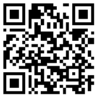 QR Code for XpZvYGddWCXmoCwmXRtz4huzCCYj1qbSyt