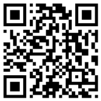 QR Code for XpZvbrWAGRhasem4UbRwuZvAwBETkRaui7