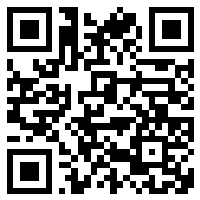 QR Code for XpZvc3PRWDYiL5yRPENGK3yXsVLUVRJNFz
