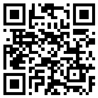 QR Code for XpZvhHyPcgwrwZLmmAgYfVSPboFamvPE65