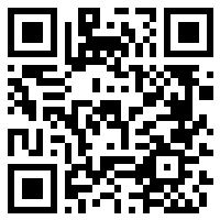 QR Code for XpZwUmLHw9ExL6R3ws8y13eyLJFXRP6BSJ