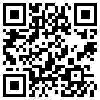 QR Code for XpZwfDqPhbdcRm2iH5rcbb71QdM5XgbDwA
